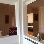 Apartamento Kalidonia , Spacious 2 Bedroom With Office