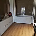Kalidonia , Spacious 2 Bedroom With Office * Nicósia
