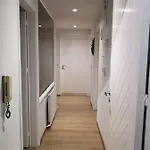 Apartamento Kalidonia , Spacious 2 Bedroom With Office *
