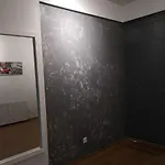 Kalidonia , Spacious 2 Bedroom With Office * Nicósia