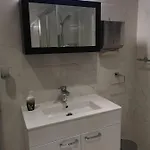 Apartamento Kalidonia , Spacious 2 Bedroom With Office Nicósia