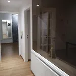 Kalidonia , Spacious 2 Bedroom With Office * Nicósia