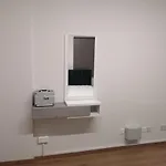 Apartamento Kalidonia , Spacious 2 Bedroom With Office Nicósia