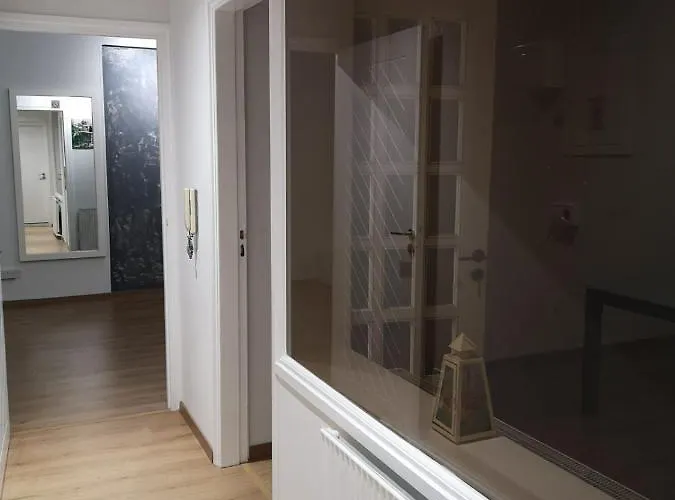 Kalidonia , Spacious 2 Bedroom With Office * Λευκωσία