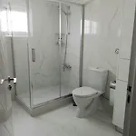 Kalidonia , Spacious 2 Bedroom With Office Nicosia