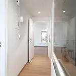 Appartement Kalidonia , Spacious 2 Bedroom With Office Nicosia