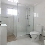 Kalidonia , Spacious 2 Bedroom With Office * Nicosia