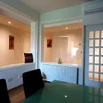 Kalidonia , Spacious 2 Bedroom With Office * Nicosia