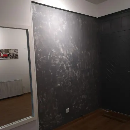 Kalidonia , Spacious 2 Bedroom With Office * 尼科西亚