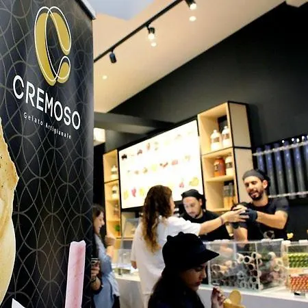 Kalidonia , Spacious 2 Bedroom With Office * Nicosia